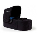 Bumbleride Carrycot Indie Twin 2012